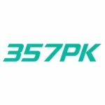 375PK Game download guide with platform overview, features, and safe deposit and withdrawal information.