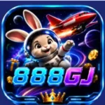 888GJ Game download guide and honest review for Pakistani players