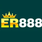 AR888 Game Download – Latest Android App Guide