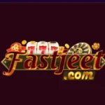 FastJet Game Download 2026 Pakistan mobile casino gaming app