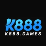 K 888 Game Download APK in Pakistan with complete review, features, bonuses, and gameplay overview.