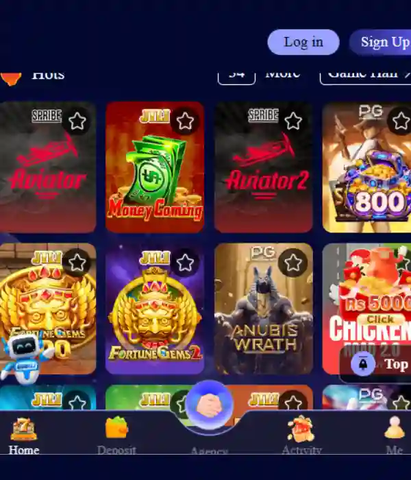 TR2026 game apk download and full guide