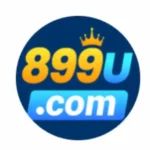 U89 Game review showing the Android casino gaming app interface with APK download guide, features, gameplay, and honest review for Pakistani users.