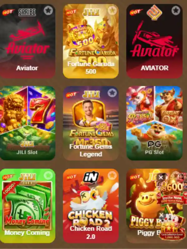Win313 game Gameplay