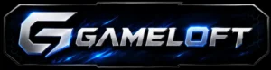 Gameloft Pakistan – Latest Games And APK Updates