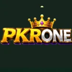 PKRONE Game download guide with complete gameplay overview and features for Pakistan